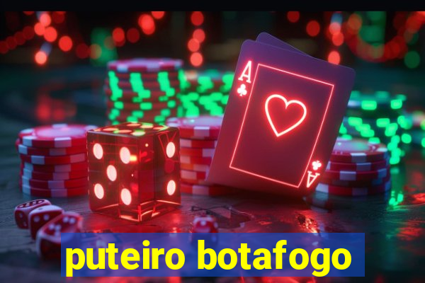 puteiro botafogo